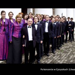Prezentacja - 90 lat ChAUW_137
